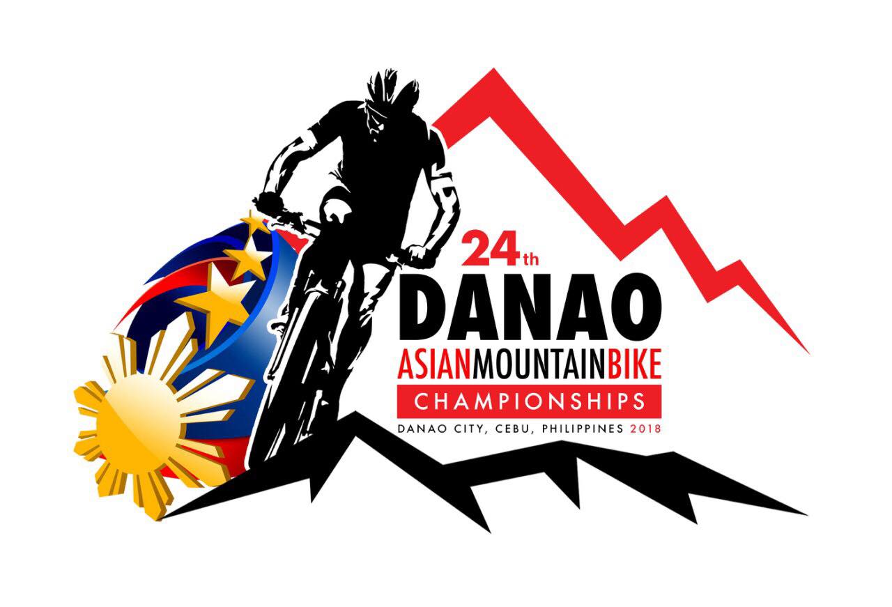 18マウンテンバイクアジア選手権大会 フィリピン セブ 5 4 5 6 結果 ｍｔｂリーグ Mountain Bike League Of Japan マウンテンバイク