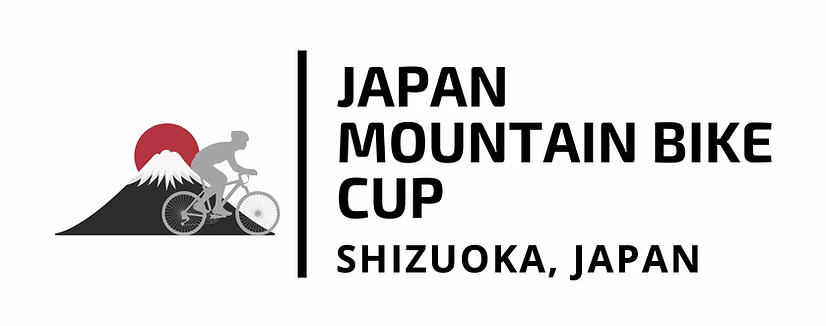 https://www.japanmtbcup.com/